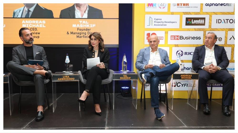 5429944985453502 MixCollage-17-Mar-2026-03-58-PM-4992