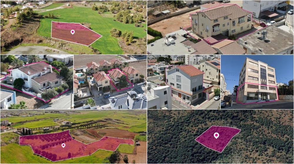 5430632100343003 MixCollage-18-Mar-2026-10-53-AM-5259