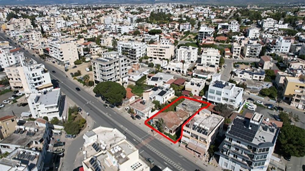 &Omicron; &kappa;&alpha;&tau;ά&lambda;&omicron;&gamma;&omicron;&sigmaf; &tau;&eta;&sigmaf; BidX1 &gamma;&iota;&alpha; &tau;&omicron;&nu; &mu;ή&nu;&alpha; &Mu;ά&rho;&tau;&iota;&omicron; &pi;&epsilon;&rho;&iota;&lambda;&alpha;&mu;&beta;ά&nu;&epsilon;&iota; &alpha;&kappa;ί&nu;&eta;&tau;&alpha; &pi;&rho;&omicron;&sigmaf; &delta;&eta;&mu;&omicron;&pi;&rho;&alpha;&sigma;ί&alpha; &mu;&epsilon; &tau;&iota;&mu;έ&sigmaf; &epsilon;&kappa;&kappa;ί&nu;&eta;&sigma;&eta;&sigmaf; &kappa;ά&tau;&omega; &tau;&omega;&nu; &euro;100.000