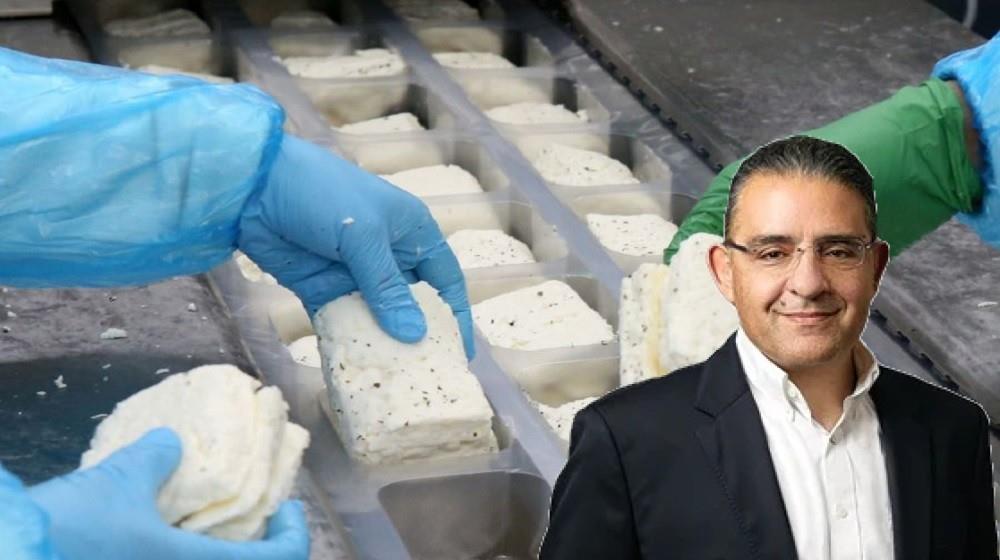 5430659116740184 ΧΑΛΟΥΜΙ-ΜΑΡΙΟΣ ΚΩΝΣΤΑΝΤΙΝΟΥ