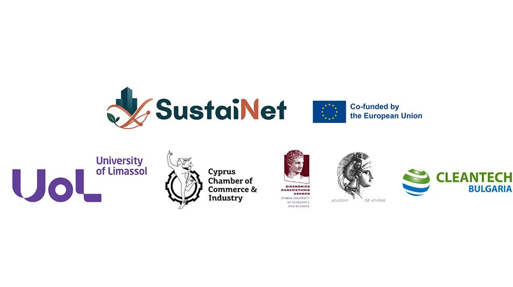 5430744524024344 sustainet