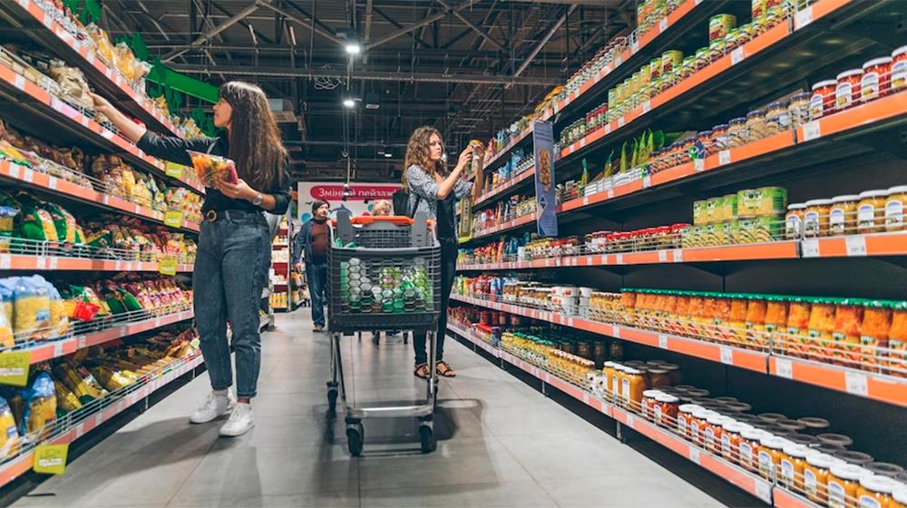 5430756432498460 supermarketnews1000300