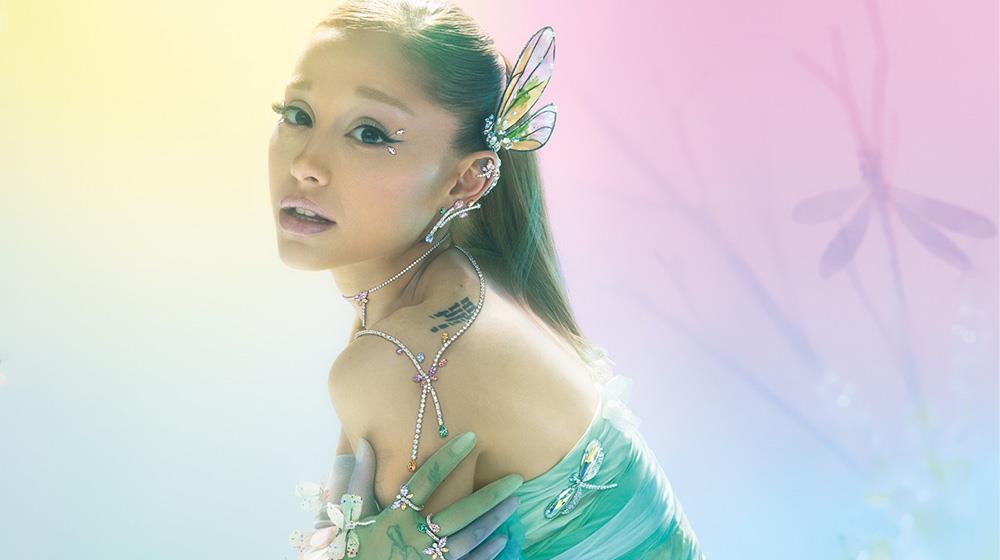 SWA_ArianaGrande3