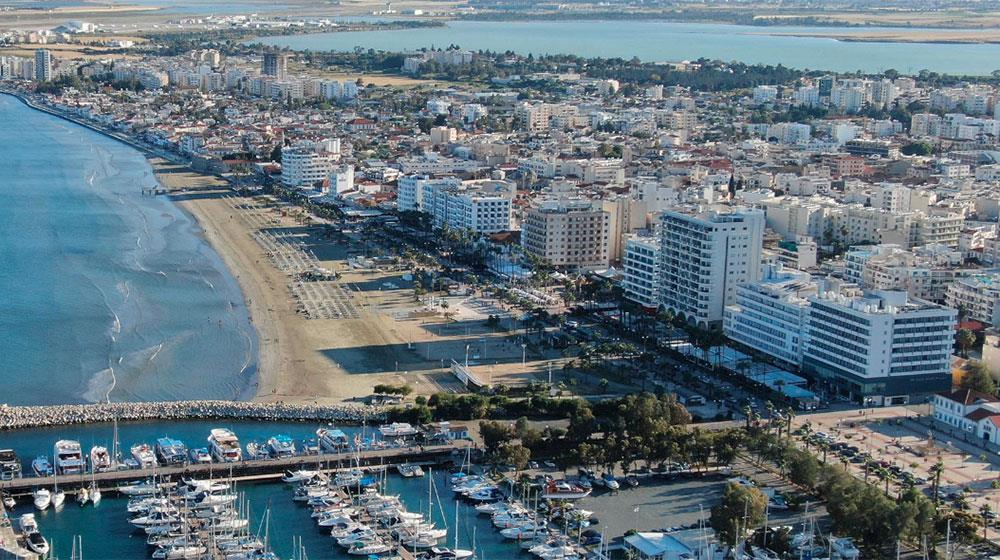 5430818386012175 larnaka10002