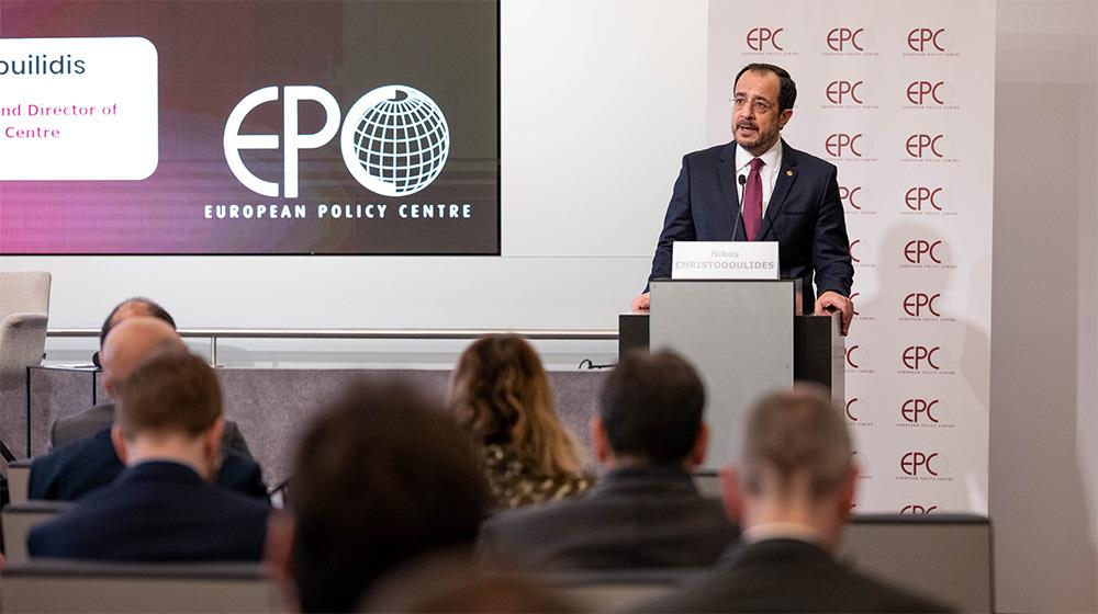 5430823044757211 christodoulides epc