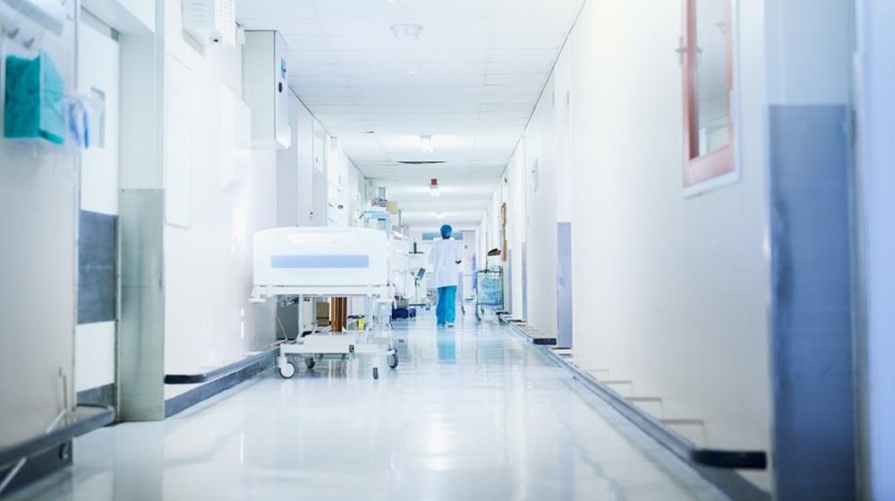 5430782272434470 ΝΟΣΟΚΟΜΕΙΟ