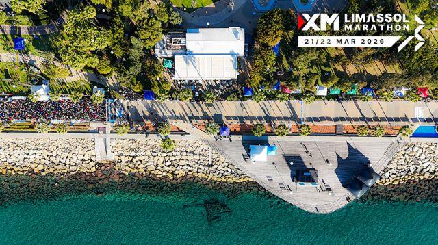 5431451153377819 ΧΜ Μαραθω?νιος Λεμεσου?