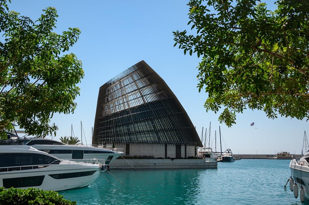 5431468116298451 marina1