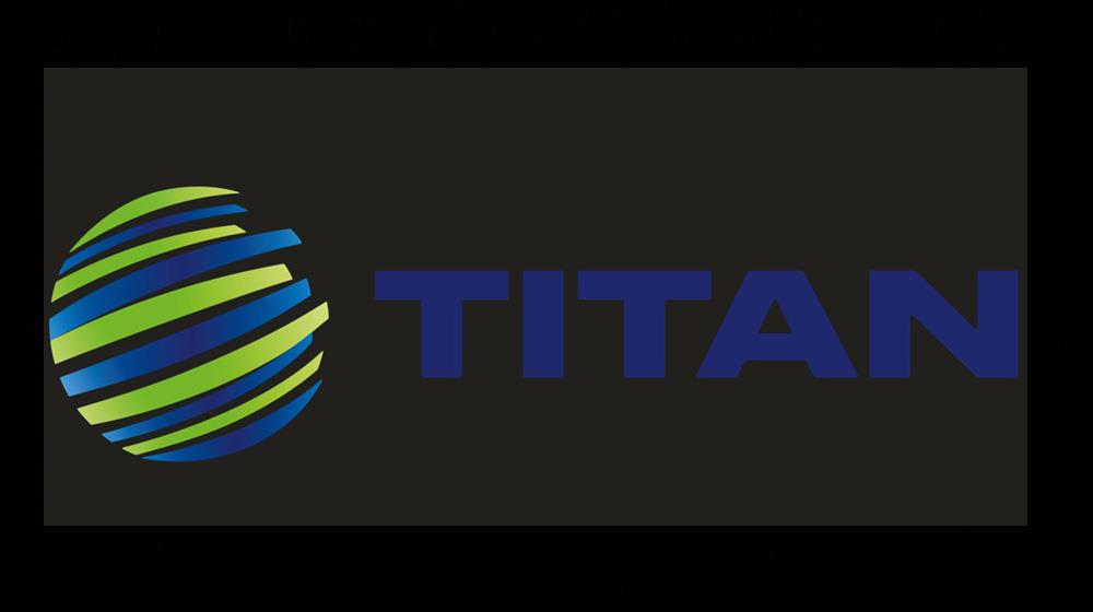 5431489889744842 titan new