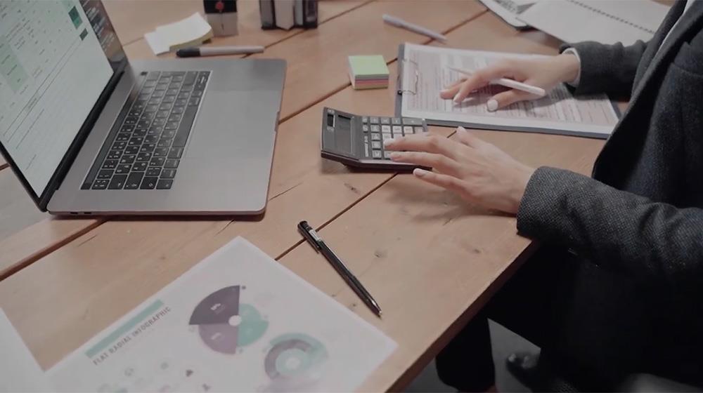 5431548317198962 exasfalisi daneiou