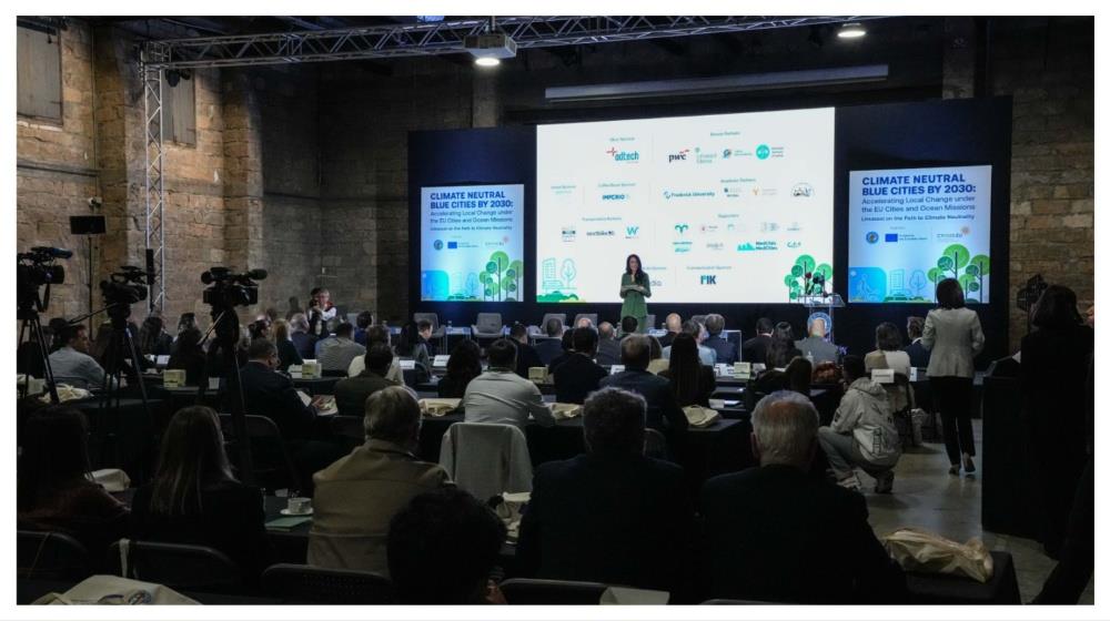 5431564760544822 MixCollage-19-Mar-2026-12-58-PM-6707