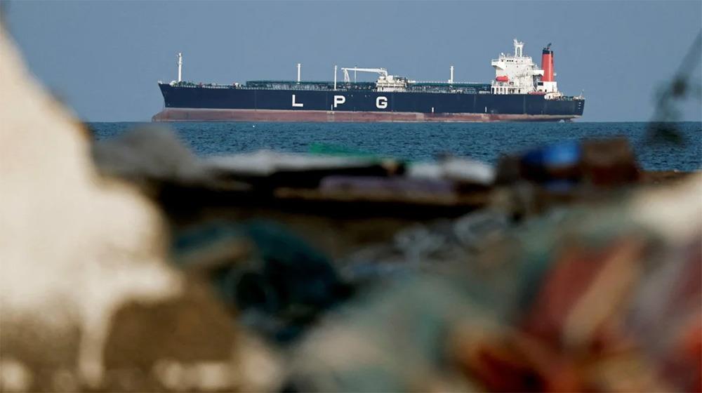 &Alpha;&upsilon;&xi;&alpha;&nu;ό&mu;&epsilon;&nu;&omicron;&sigmaf; &kappa;ί&nu;&delta;&upsilon;&nu;&omicron;&sigmaf; &sigma;&tau;&omicron;&nu; &epsilon;&phi;&omicron;&delta;&iota;&alpha;&sigma;&mu;ό &tau;&sigma;&iota;&pi; &tau;&eta;&sigmaf; &Alpha;&sigma;ί&alpha;&sigmaf; &lambda;ό&gamma;&omega; &pi;&omicron;&lambda;έ&mu;&omicron;&upsilon; &sigma;&tau;&eta; &Mu;έ&sigma;&eta; &Alpha;&nu;&alpha;&tau;&omicron;&lambda;ή