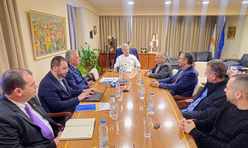 5431680907762443 DOC.20260319.10010238.Κέντρα+Αναψυχής+