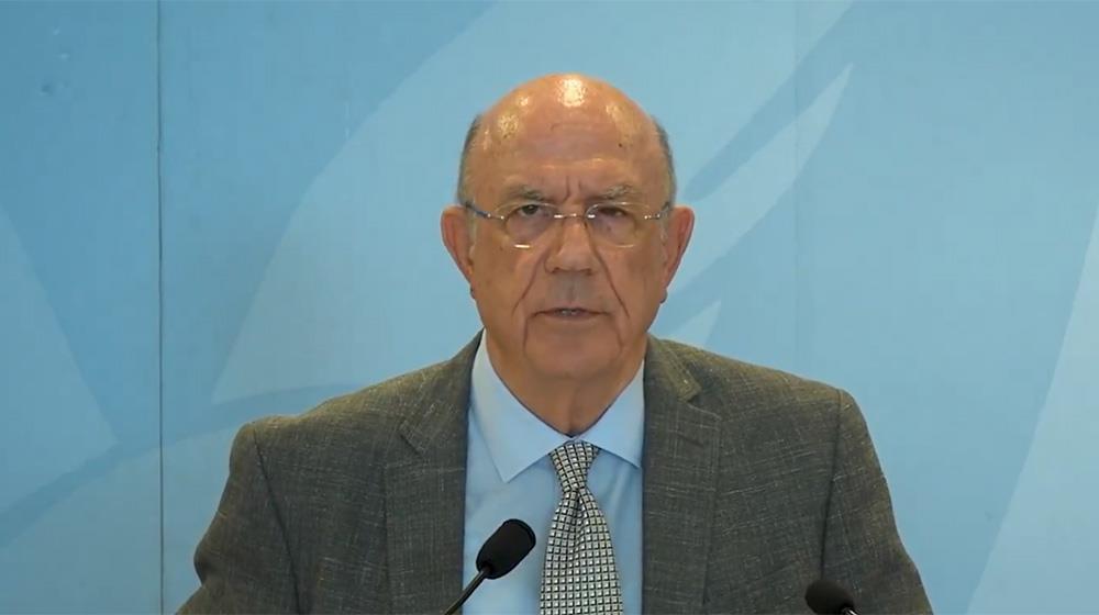 &Beta;&lambda;έ&pi;&epsilon;&iota; &theta;&epsilon;&tau;&iota;&kappa;ά &epsilon;&pi;&alpha;&nu;ά&nu;&omicron;&iota;&gamma;&mu;&alpha; &tau;&omicron;&upsilon; &sigma;&chi;&epsilon;&delta;ί&omicron;&upsilon; &laquo;&epsilon;&nu;&omicron;ί&kappa;&iota;&omicron; έ&nu;&alpha;&nu;&tau;&iota; &delta;ό&sigma;&eta;&sigmaf;&raquo; &epsilon;ί&pi;&epsilon; &omicron; &Upsilon;&pi;&omicron;&upsilon;&rho;&gamma;ό&sigmaf; &Omicron;&iota;&kappa;&omicron;&nu;&omicron;&mu;&iota;&kappa;ώ&nu; &sigma;&tau;&eta; &Beta;&omicron;&upsilon;&lambda;ή