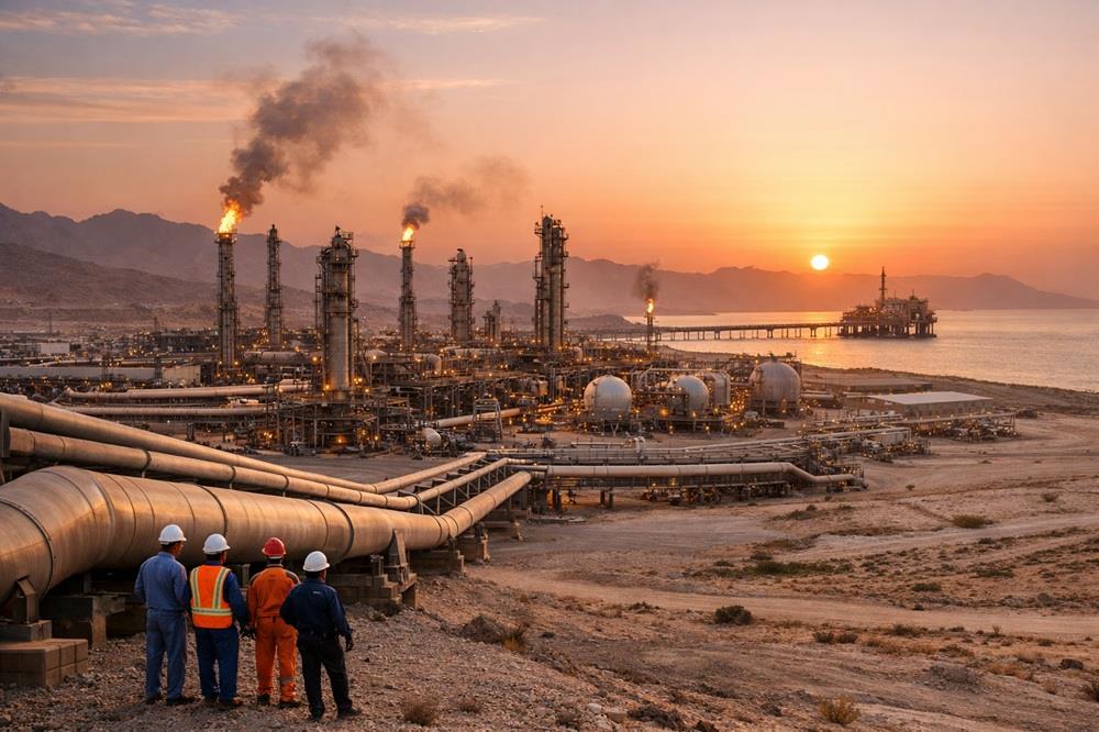 5431753426722982 iran gas