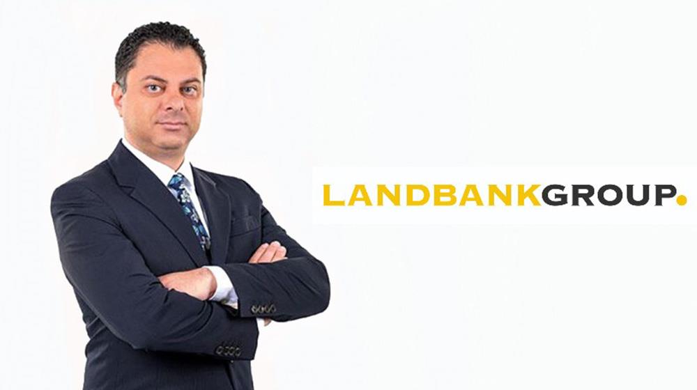 5430904125243379 andreas christophorides