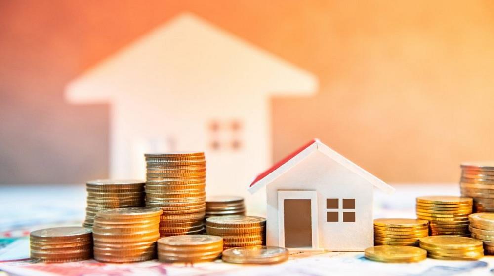 5431781468067557 δανεια