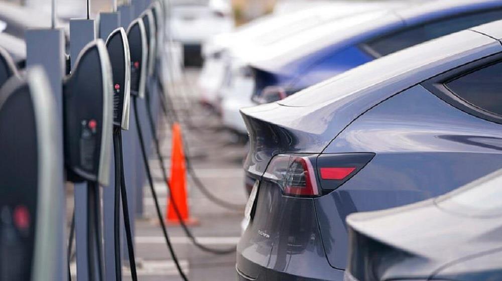 5431786031524202 ηλεκτροκίνηση