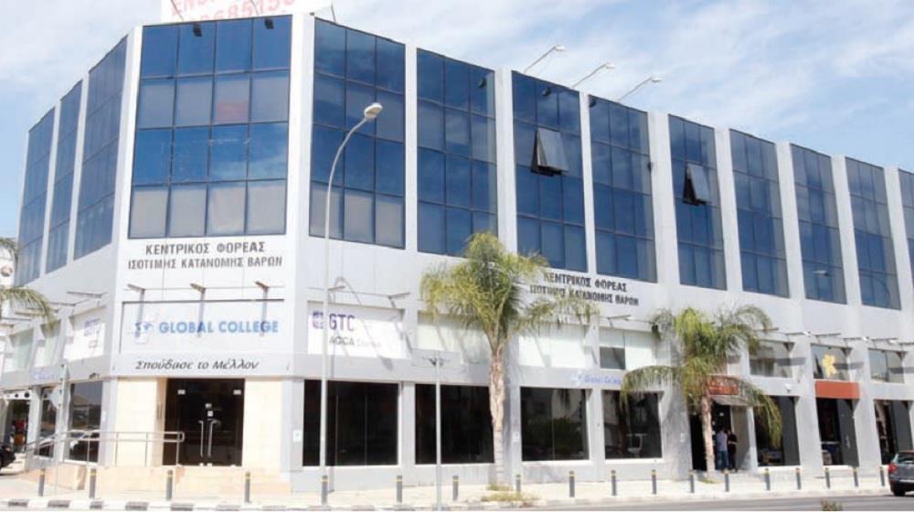 5431805235887123 φικβ