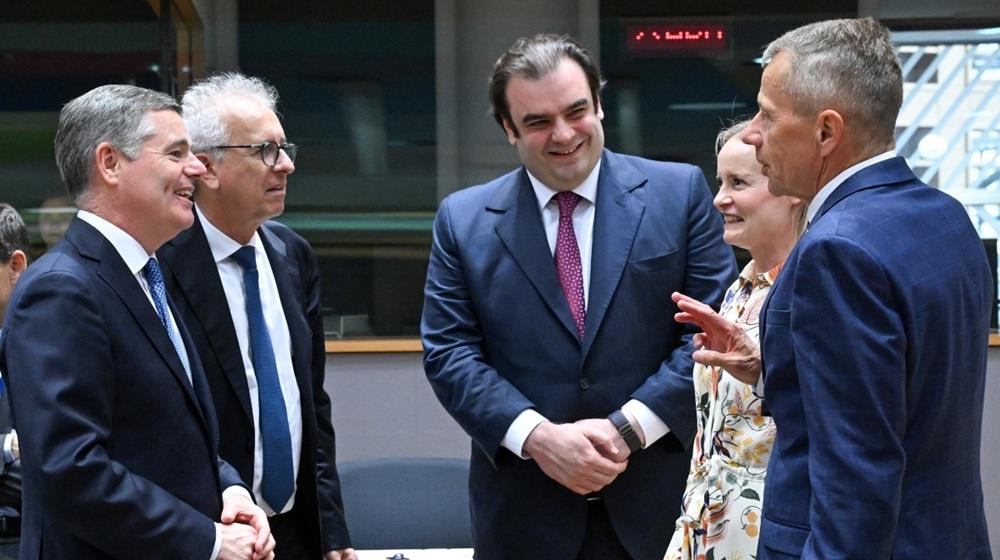 5432268637558182 ΠΙΕΡΡΑΚΑΚΗΣ
