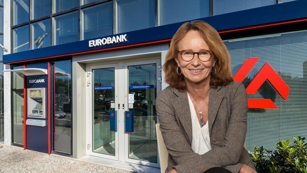 5432649820780684 eurobank-ergasias07-1280x853-1