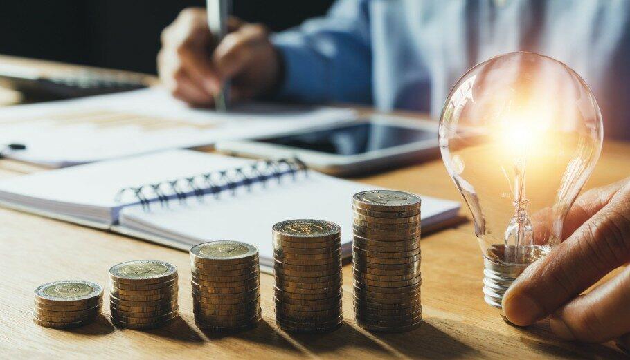 5434948240339812 ΡΕΥΜΑ