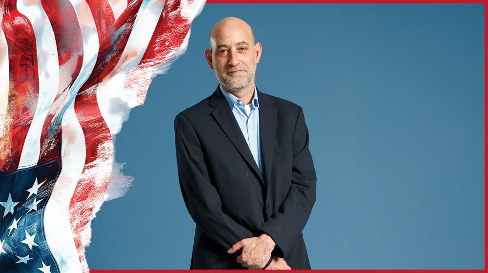 5411804400613443 Pantelis Pantelides