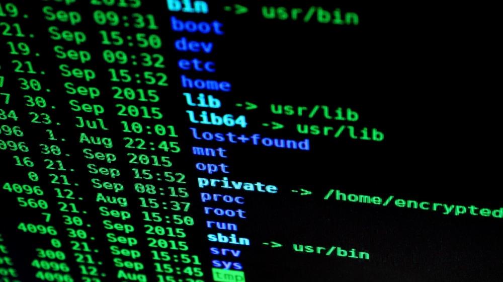 5435066280568806 cybersecurity