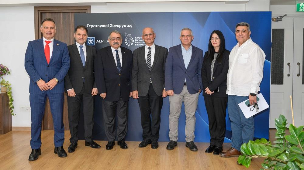 5435132912876737 Φωτογραφία