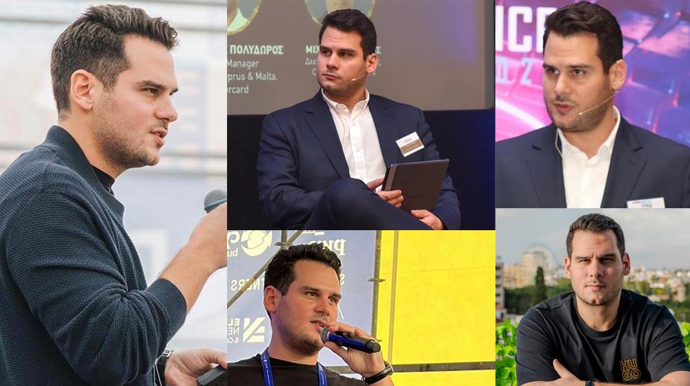 5434867308367007 tyrimos new cover