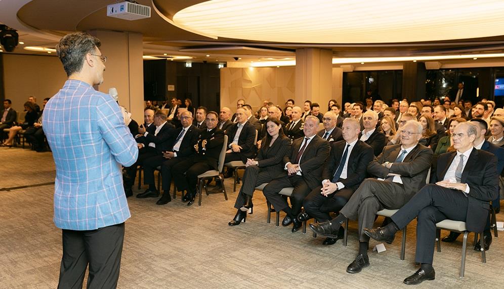 5435932501131593 photo 8