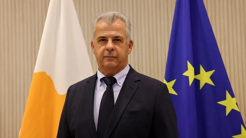5437436944545509 ΦΥΤΙΡΗΣ
