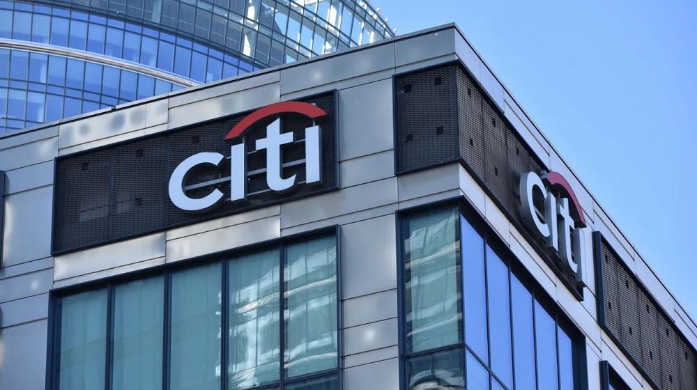 5437485523841369 CITI