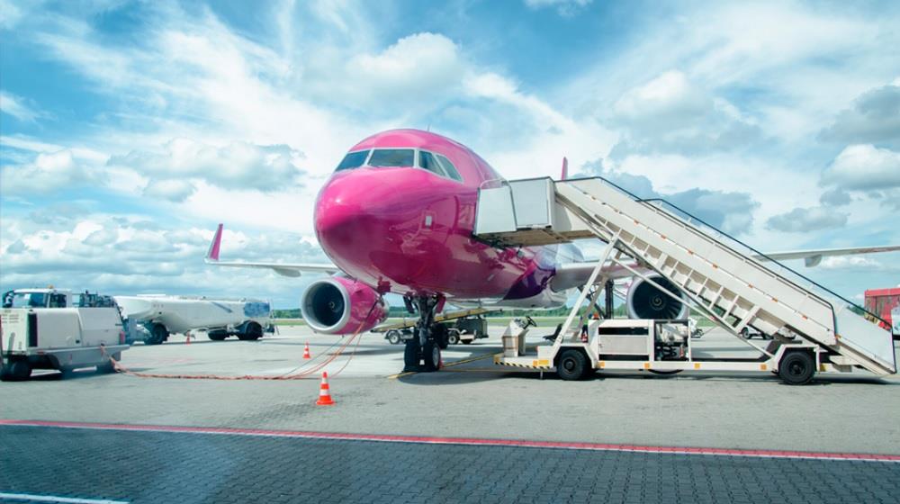 5437517884333534 WIZZ AIR3