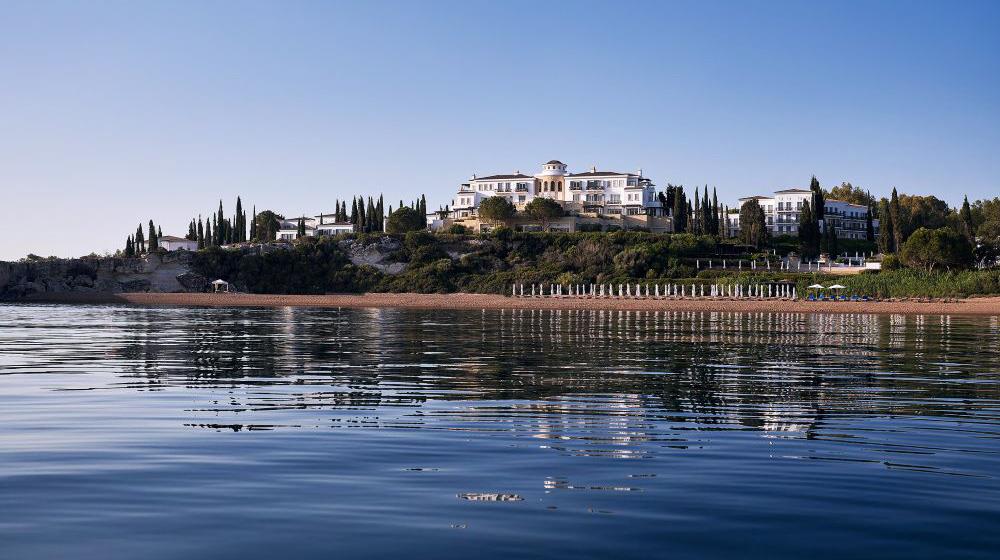 anassa cover