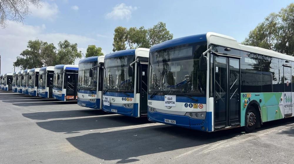 5438296987214520 ΛΕΩΦΟΡΕΙΑ ΛΑΡΝΑΚΑΣ
