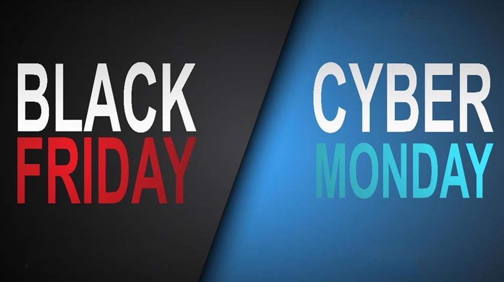 5438328889116169 BLACK FRIDAY-CYBER MONDAY