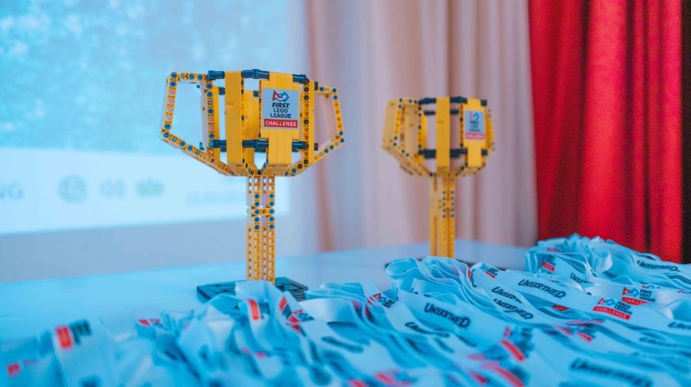 5438487605660453 LEGO challenge (2)