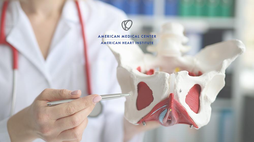 5438576284974593 american medical center pyeliki