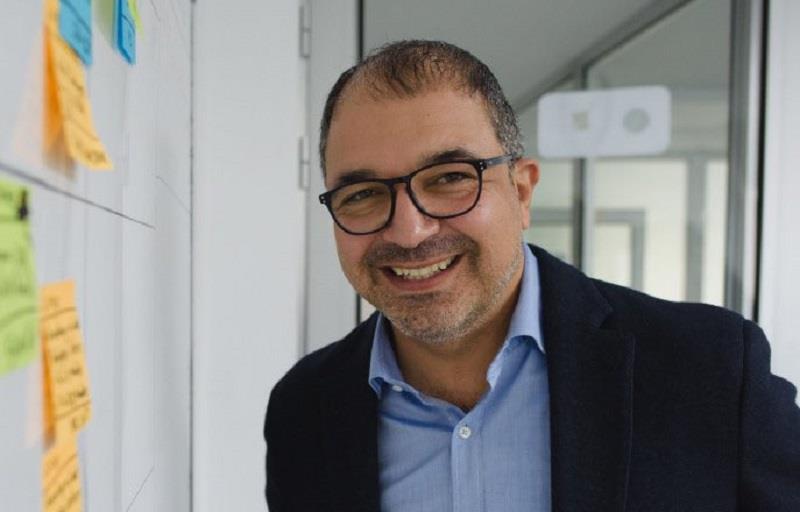 5440139786614856 kounoudis