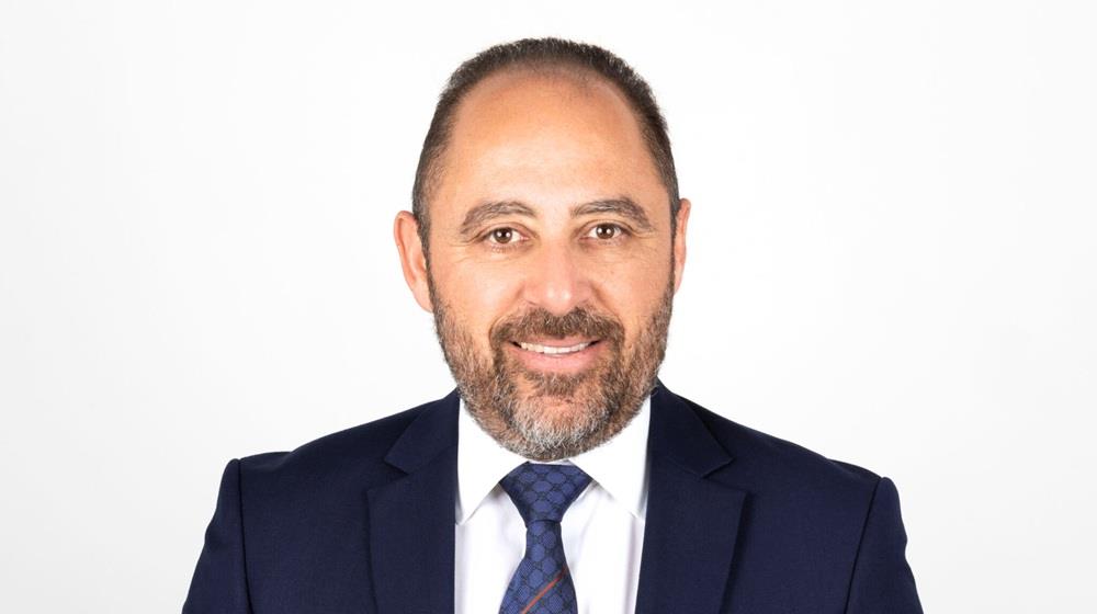 5440897900197645 ΓΙΩΡΓΟΣ ΝΙΚΟΛΕΤΤΟΣ