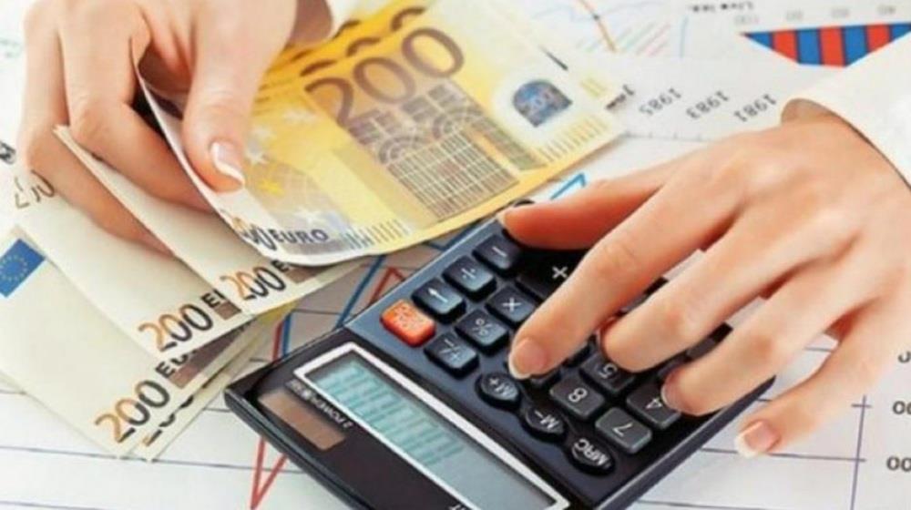 5440904287426609 ΚΑΤΑΧΡΗΣΤΙΚΕΣ ΡΗΤΡΕΣ