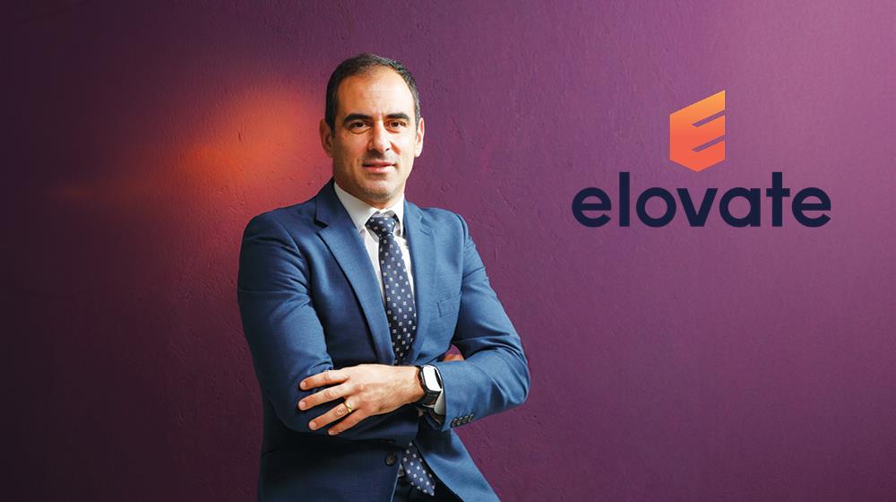Chrysostomos Filippou: "In Cyprus, close coordination with the relevant authorities helps ensure that solutions are deployed safely, responsibly and in full compliance"