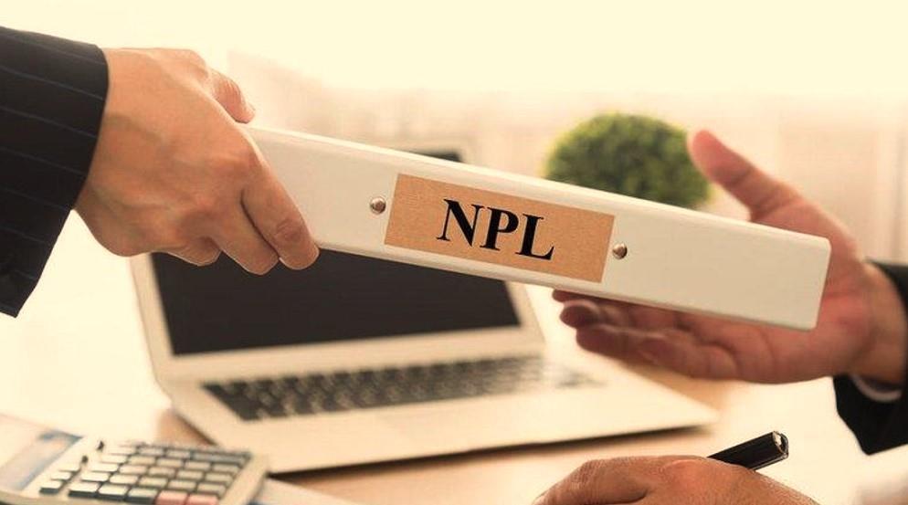 5441787123801397 NPL