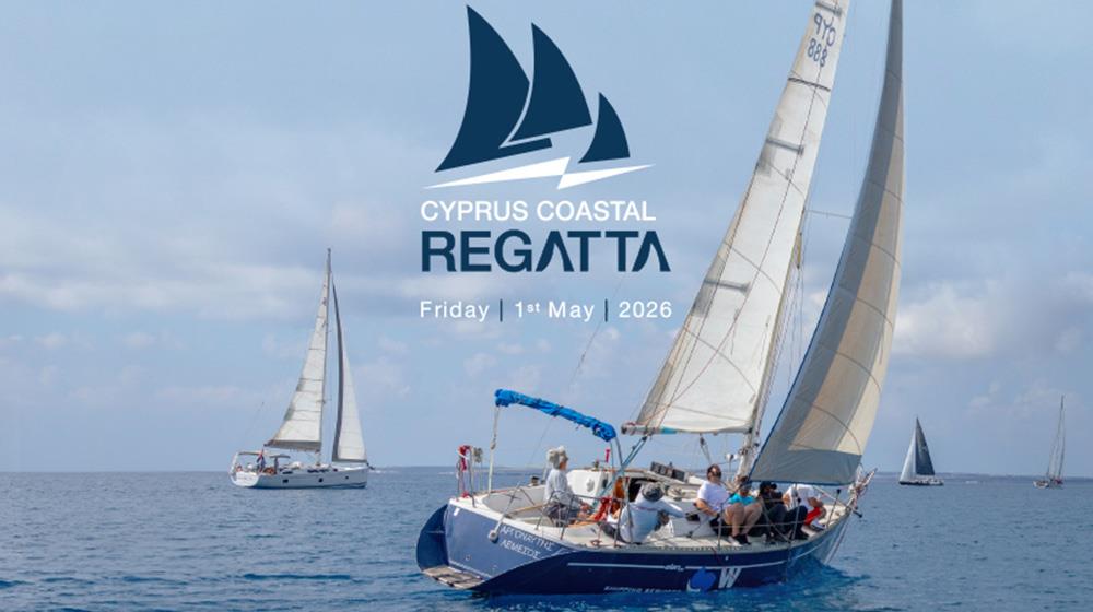 5441820551575864 regatta