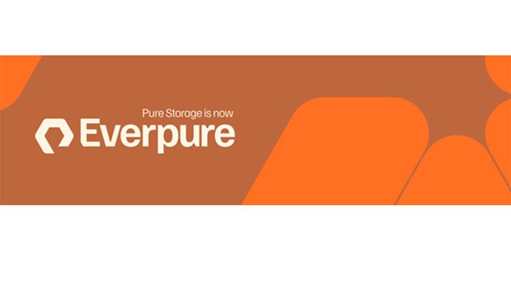 5441850974298844 everpure