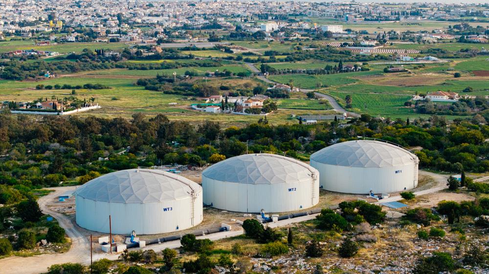 KokinoGremos_WaterTanks