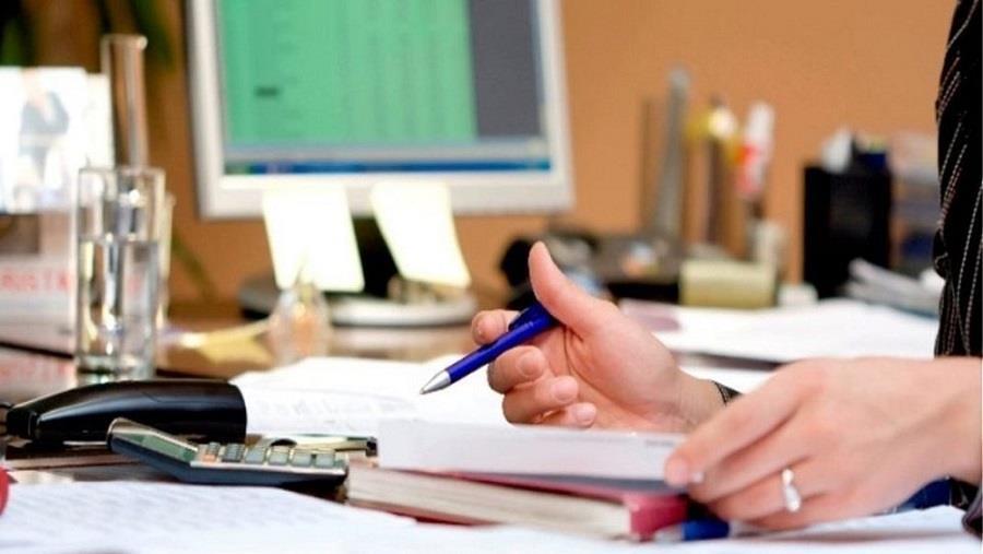 5442740141126952 εργαζομενοι
