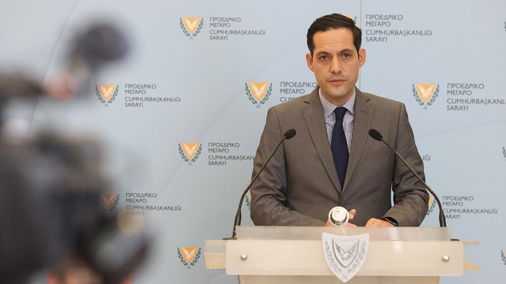 5442756953704426 λετυμπιωτης