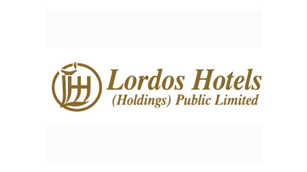 5443498750444348 LORDOS HOTELS